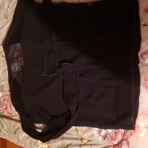 Gordian - Picture 7 of 11